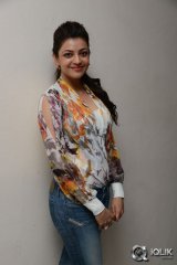 Pichekkistha Movie Audio Launch